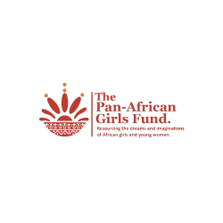 Partner Logo 1