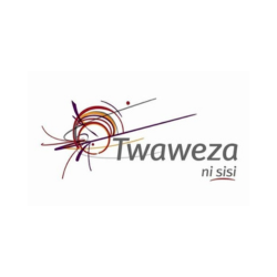 Partner Logo 2