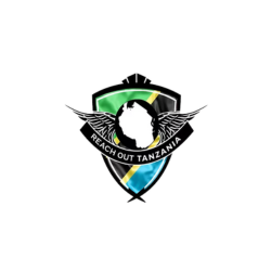 Partner Logo 3